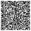 QR code with Elite Window & Siding contacts