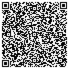 QR code with Edelman Communications contacts