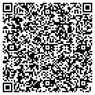 QR code with Dave Lebo's Garage LLC contacts