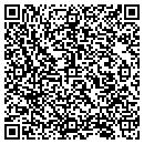 QR code with Dijon Productions contacts