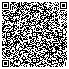 QR code with Landscaping Service contacts