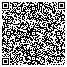 QR code with Edgemont Communications L contacts