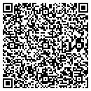 QR code with Educational Media Co At Va Tec contacts