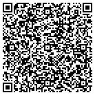QR code with Lawn Lines Landscaping contacts