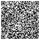 QR code with Scott's Plumbing & Electrical contacts