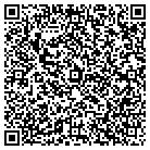 QR code with Dither Music Publishing CO contacts