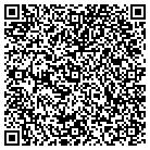 QR code with Effective Communications Inc contacts
