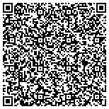 QR code with Layton's Professional Care For Lawns & Landscaping contacts