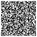 QR code with Ditter & Assoc contacts