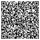 QR code with Lb Studios contacts