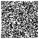 QR code with Shiva SAI Infotech Inc contacts
