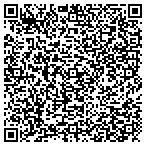 QR code with Effective Communication Solutions contacts