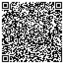 QR code with David Milan contacts