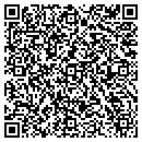 QR code with Effros Communications contacts