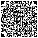 QR code with D L Entertainment contacts