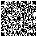 QR code with Geary Cleaners contacts