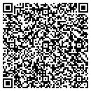 QR code with Lifestyle Landscaping contacts