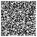 QR code with Doc Boy Records contacts