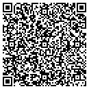 QR code with Valerio Brothers Fuels Co Inc contacts