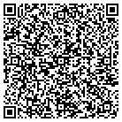 QR code with Limestone Lawn & Landscape contacts