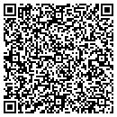 QR code with Shac Mechanical contacts