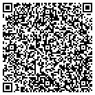 QR code with Everlast Exteriors of It Inc contacts