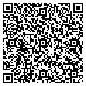 QR code with Elite Communication contacts
