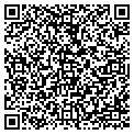 QR code with Lofton Properties contacts