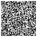 QR code with Dodson Myke contacts