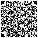 QR code with E W Murphy & Assoc contacts