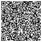 QR code with Lordswork Studio & Music Centre contacts