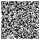 QR code with Elite Signal Communicatio contacts