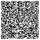 QR code with Lopez Landscaping & Irrigation contacts