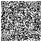 QR code with Domincan Sisters of San Jose contacts