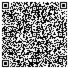 QR code with E L S Communications Inc contacts
