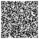 QR code with Don D Productions contacts
