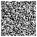 QR code with Mareno's Landscaping contacts
