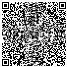 QR code with El Studio Communications LLC contacts