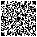 QR code with Mark A Giblin contacts