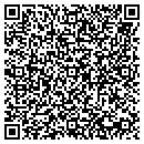 QR code with Donnie Whitbeck contacts