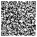 QR code with Ema LLC contacts