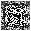 QR code with Double Edge Music contacts