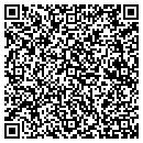 QR code with Exteriors Global contacts