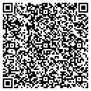 QR code with Martins Landscaping contacts