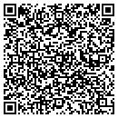 QR code with Downtown Recording Studios contacts