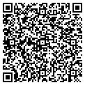 QR code with E-Media-Inc Com contacts