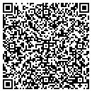 QR code with Demoda Fina Inc contacts