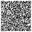 QR code with Magical Minds Studio contacts
