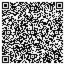 QR code with Doxie Music contacts