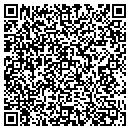 QR code with Maha 542 Studio contacts